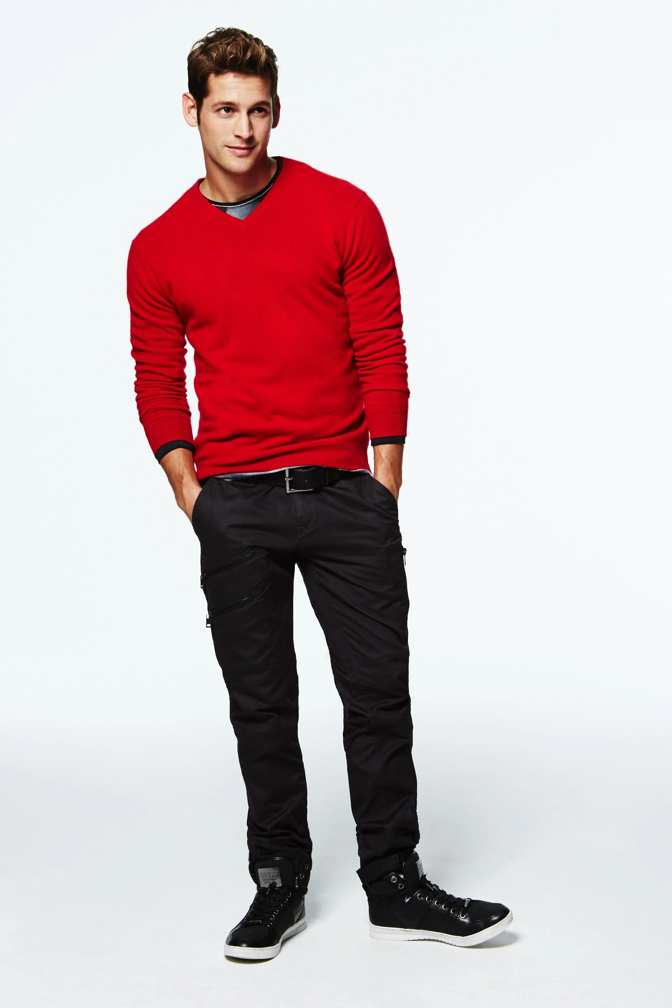 Macys ODS YM red sweater.jpg
