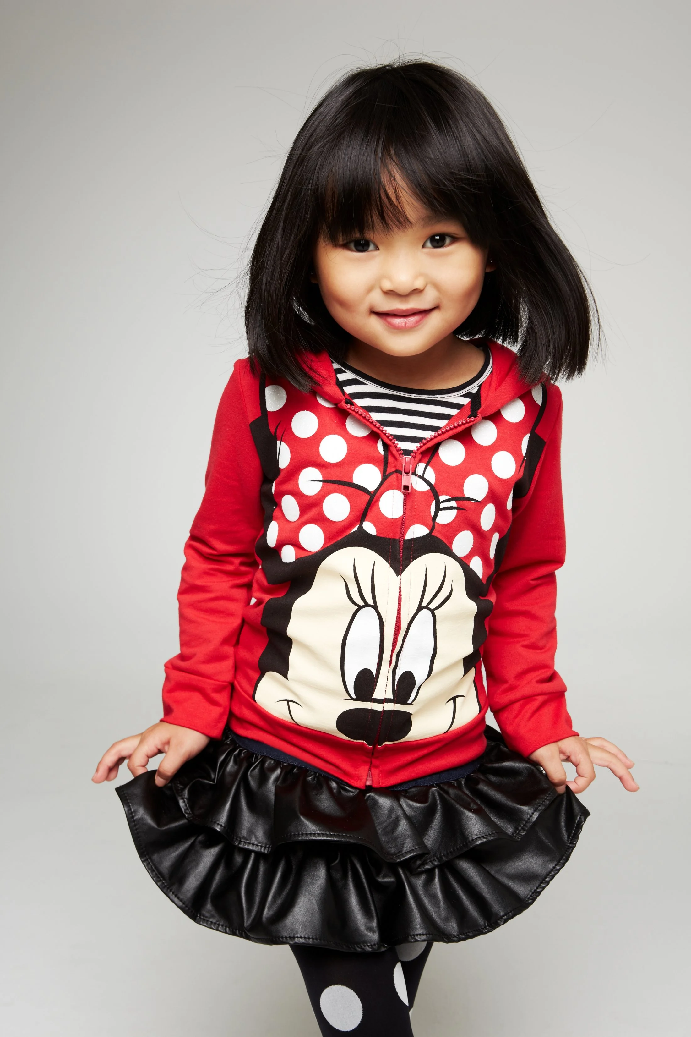 Macys kids minimouse sweatshirt 300dpi.jpg