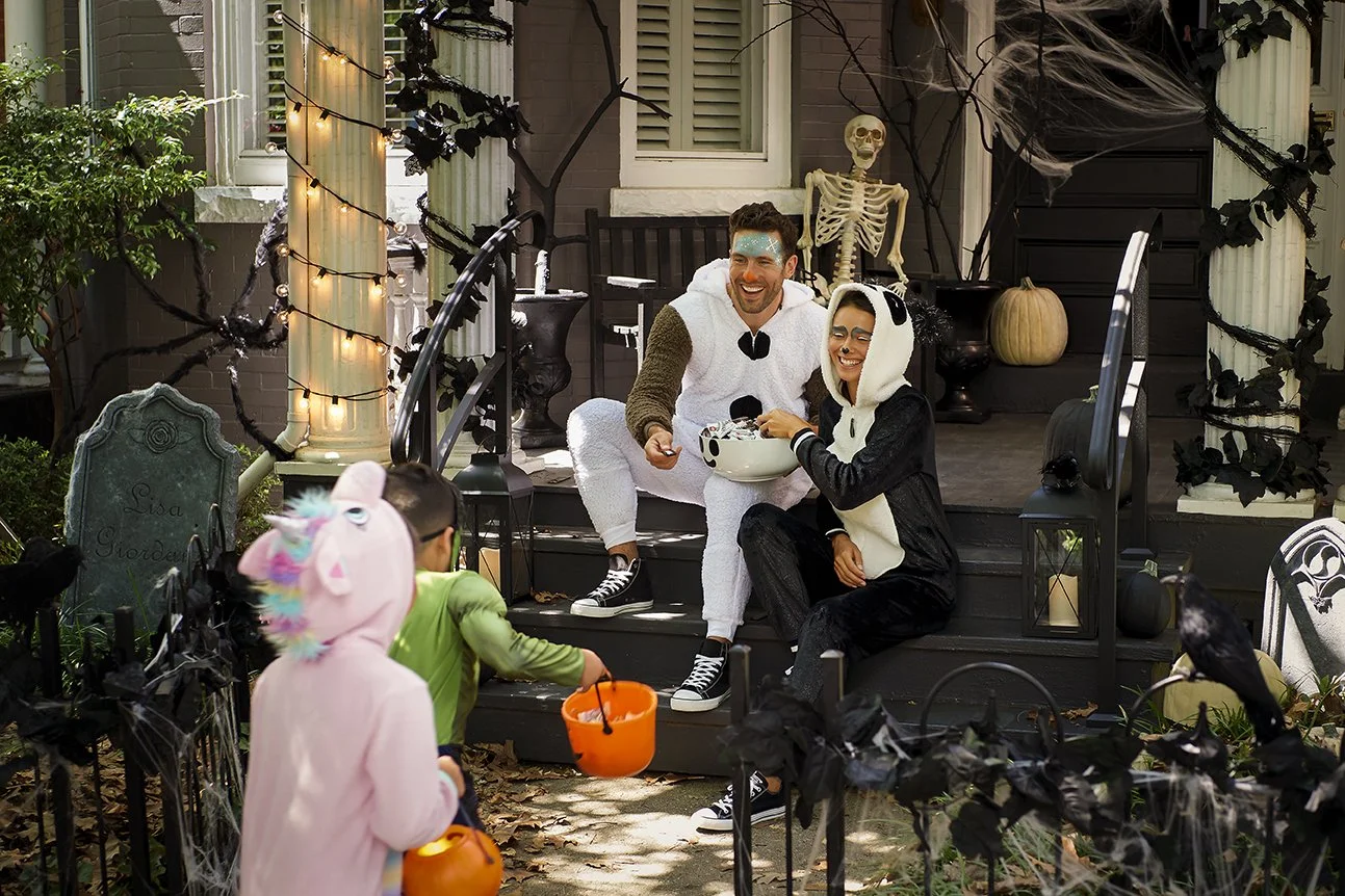 46112_Halloween_Adults_Candy19877.jpg