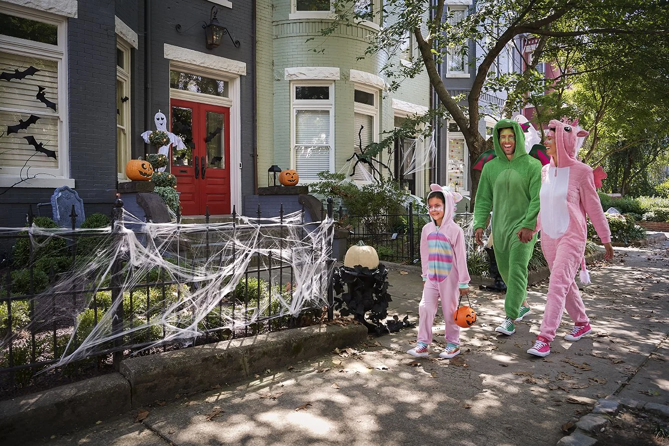 46112_Halloween_Unionsuits_Family20543.jpg