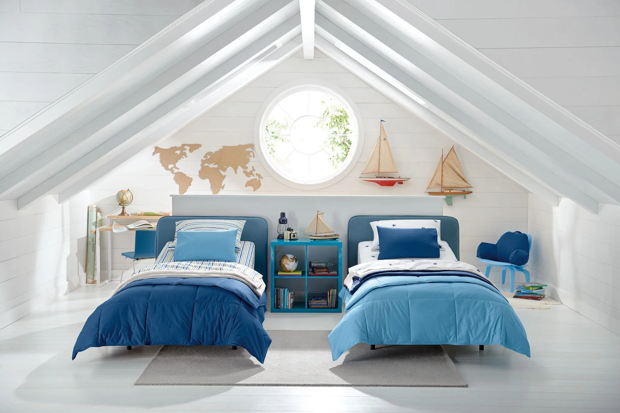 SC Boys Room.jpg