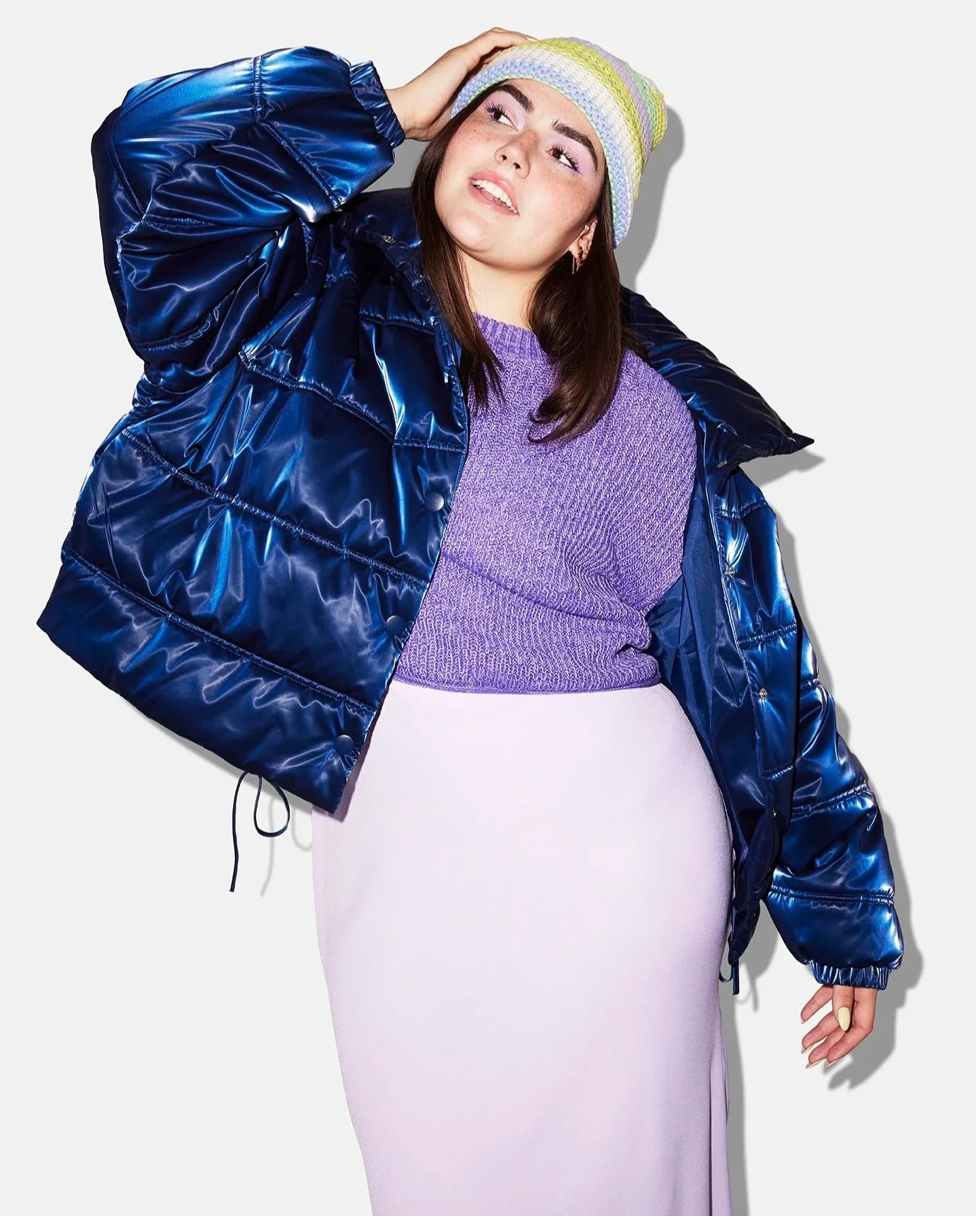 C-002155-01-057_YA_Oct_Lookbook_Outerwear_Look3_176A.jpg