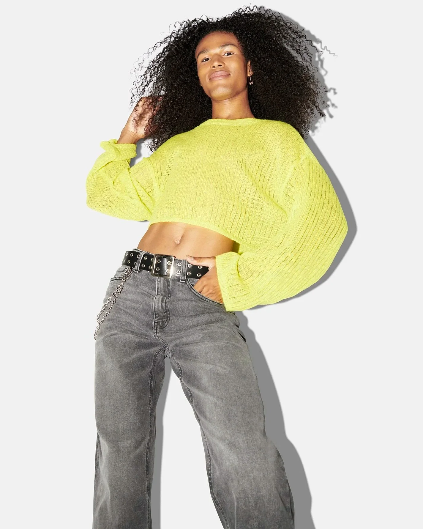 C-002155-01-050_YA_Sept_BTC_MultipleWays_Look2_247A.jpg