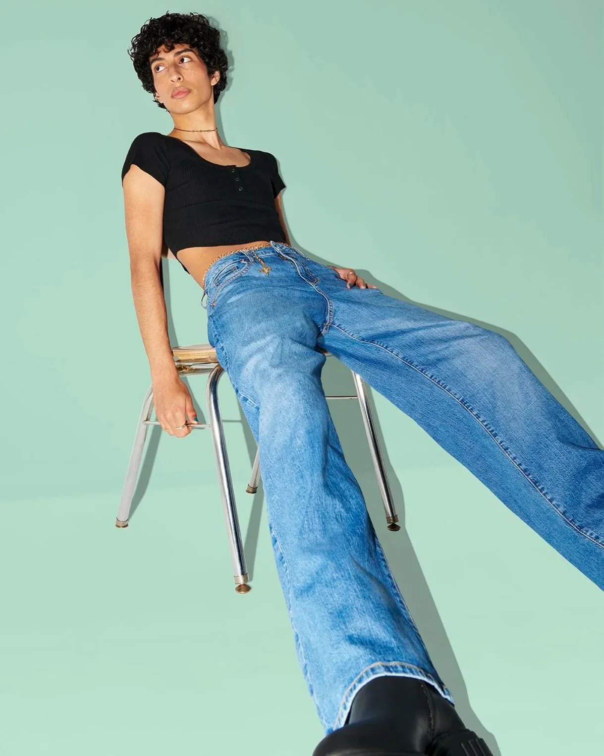 C-002155-01-043_YA_August_BTC_Proportions_Look1_151A.jpg