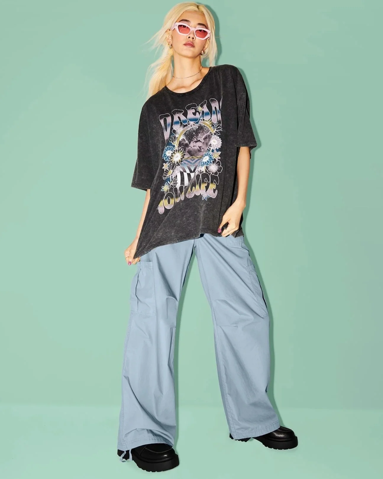 C-002155-01-043_YA_August_BTC_Proportions_Look3_028A.jpg