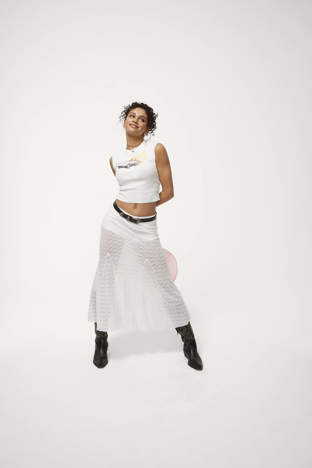 CPIDMARCH24_YA_March_Festival_Coastal_Look1_215.jpg