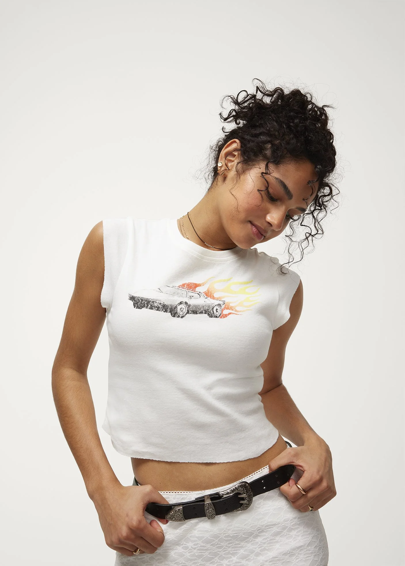 CPIDMARCH24_YA_March_Festival_Coastal_Look1_326.jpg