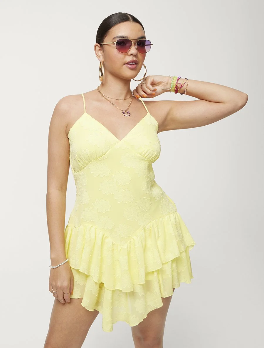 CPIDMARCH24_YA_March_Festival_Coastal_Look4_194.jpg