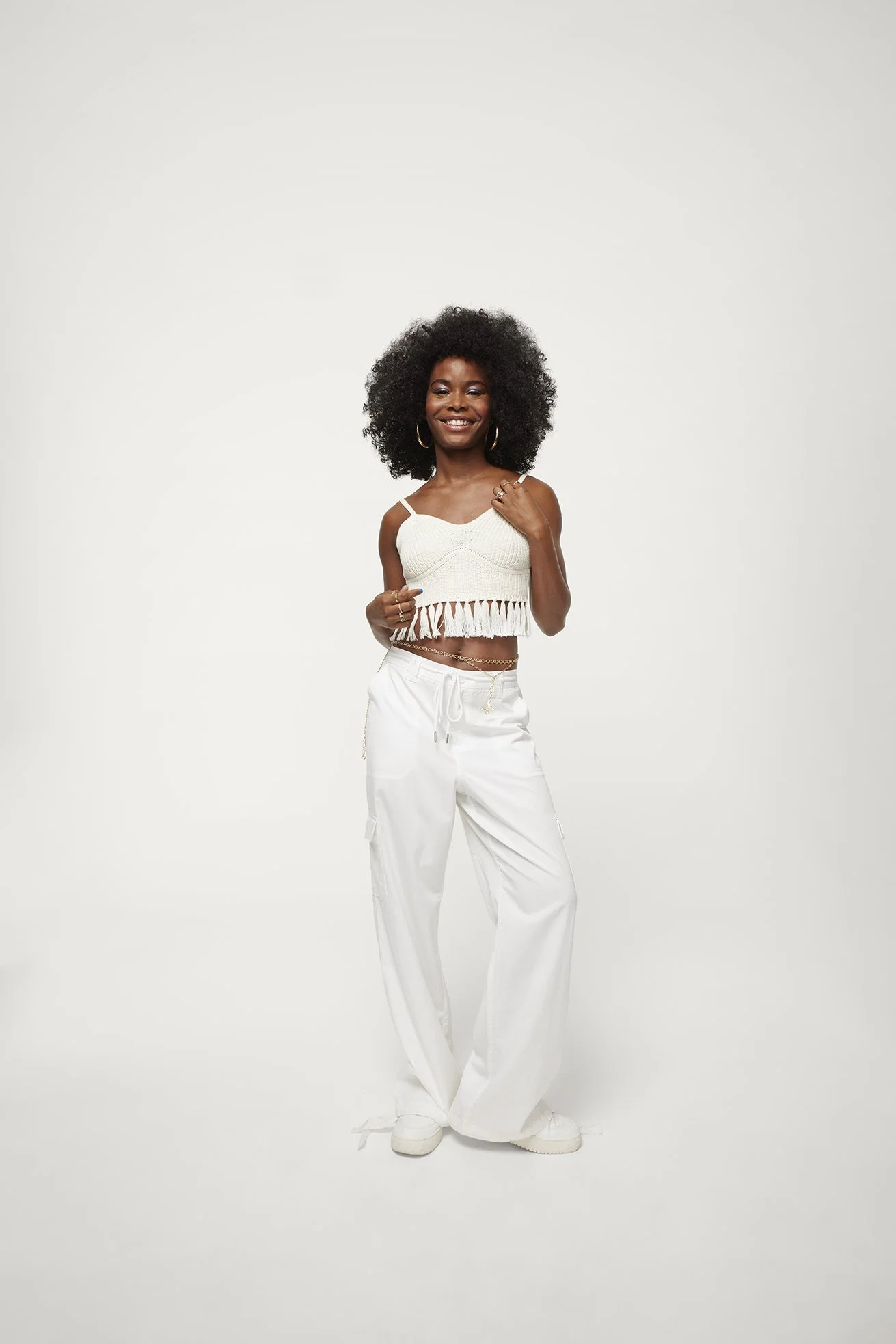 CPIDMARCH24_YA_March_Festival_Coastal_Look6_070.jpg