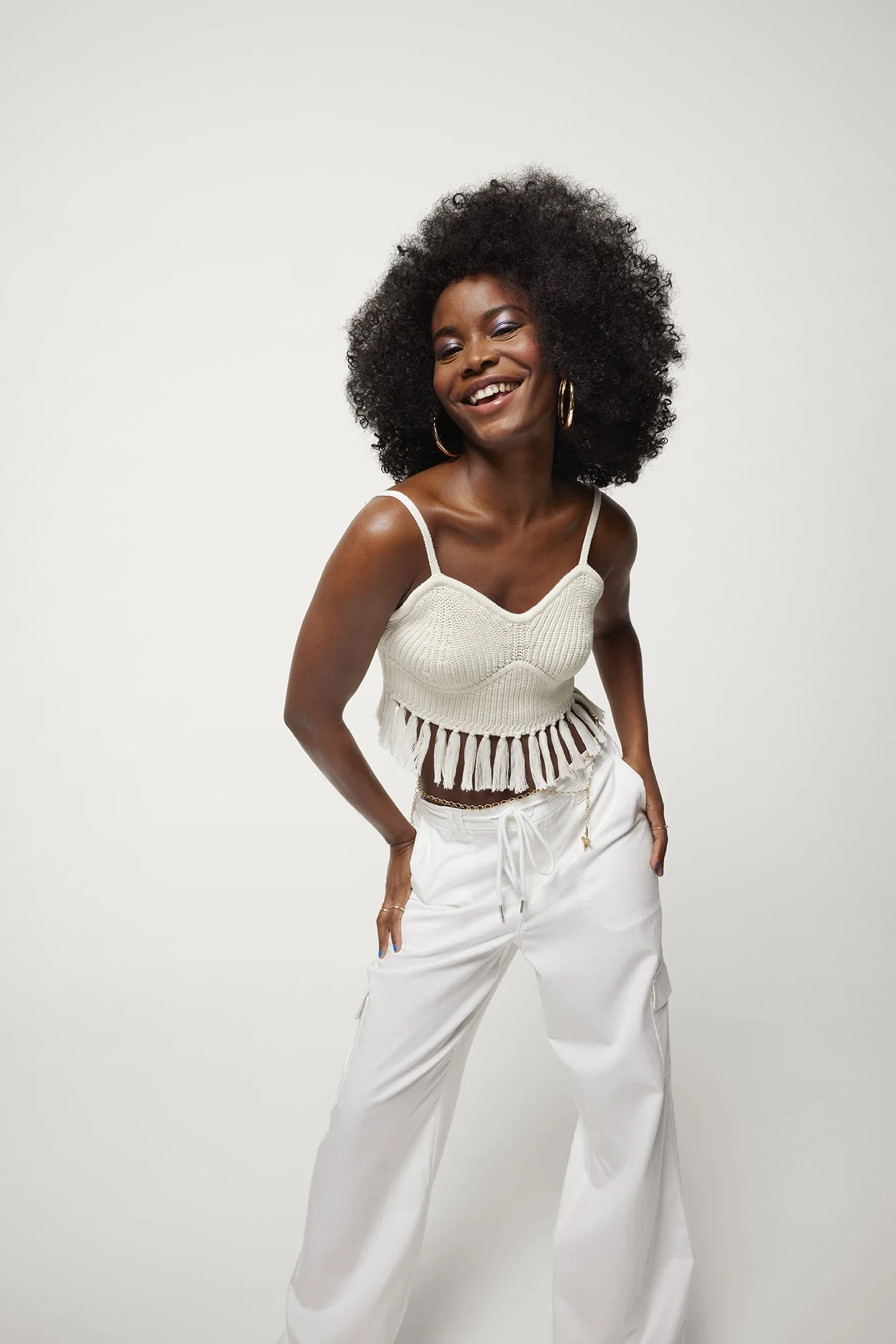CPIDMARCH24_YA_March_Festival_Coastal_Look6_178.jpg