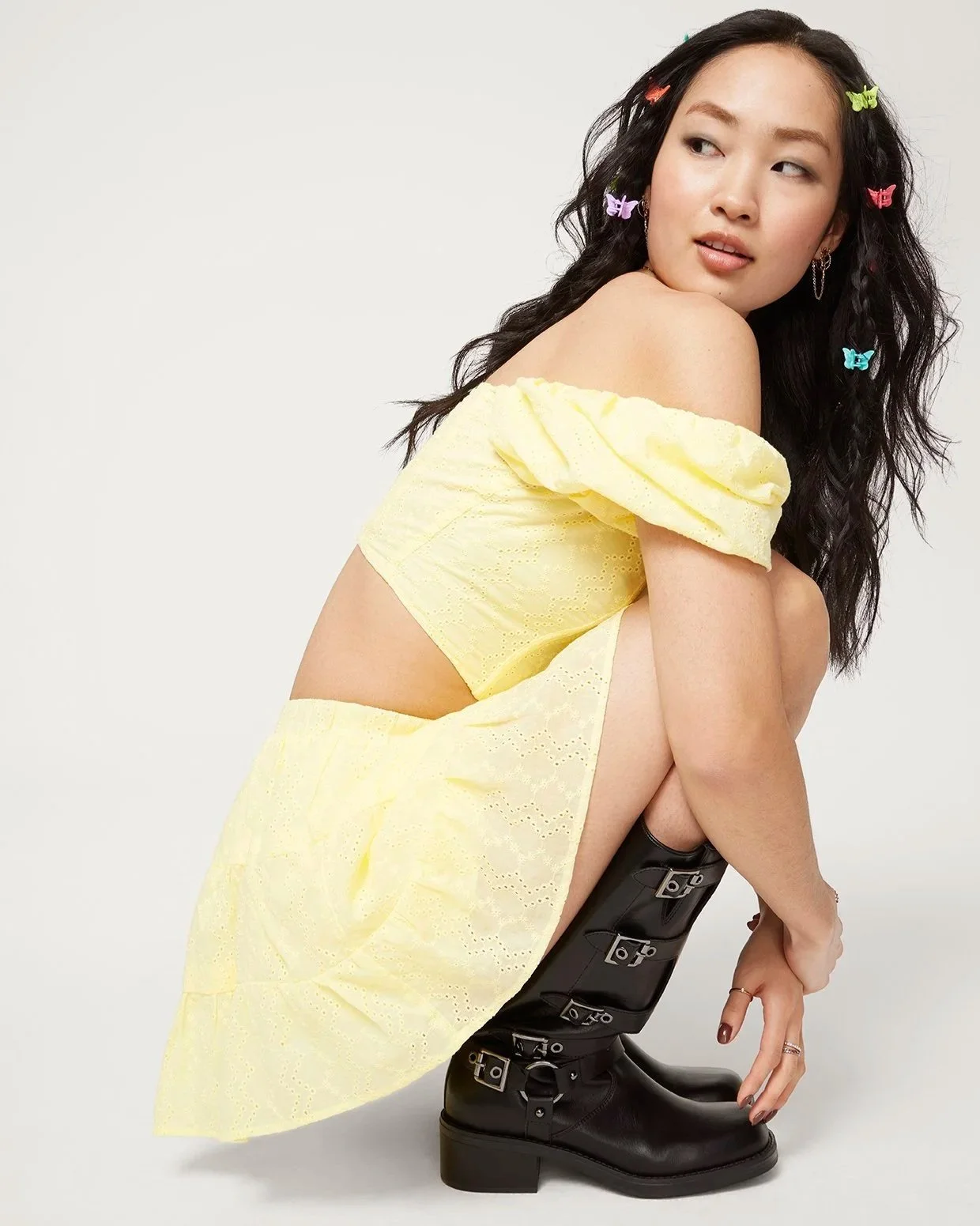 CPIDMARCH24_YA_March_Festival_Coastal_Look2_223.jpg
