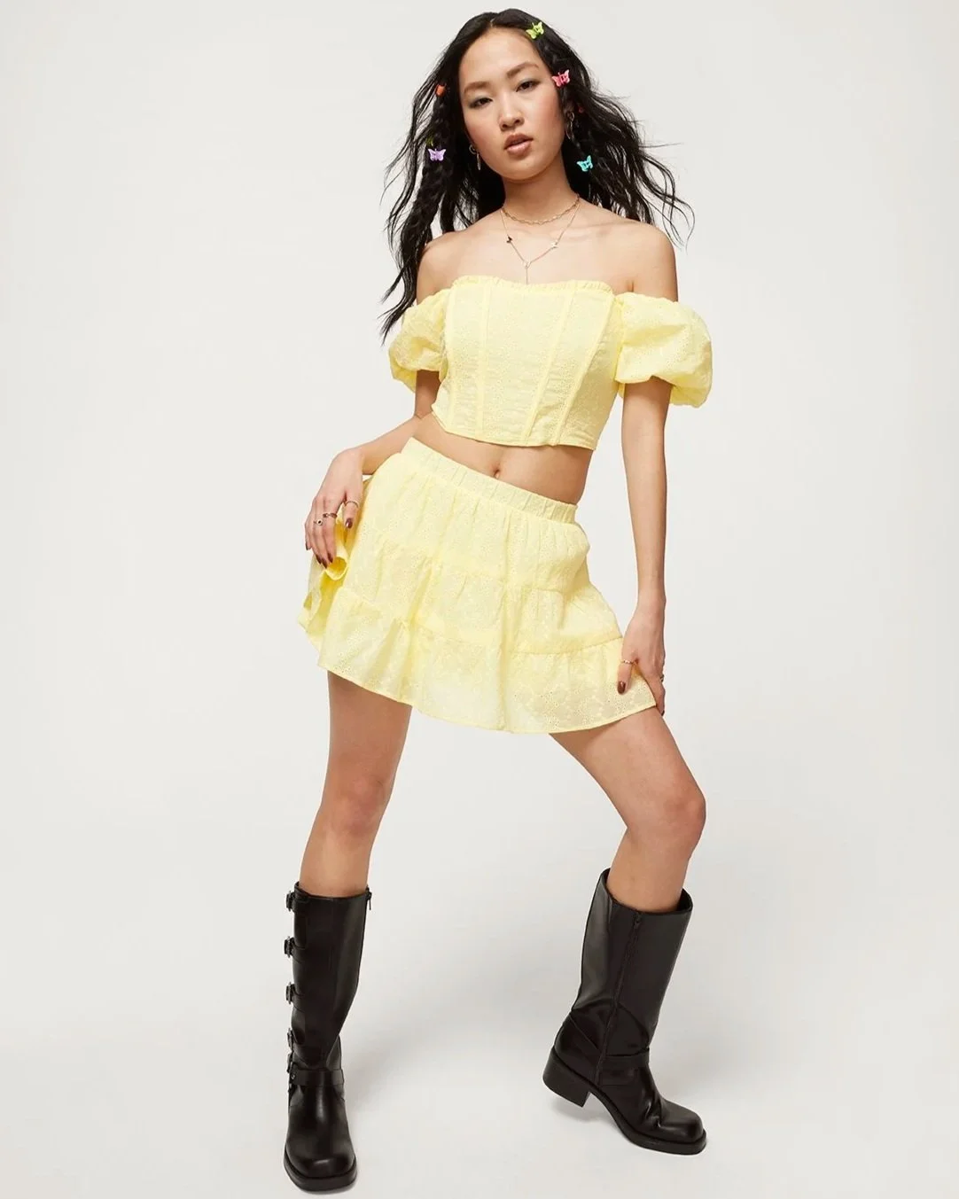 CPIDMARCH24_YA_March_Festival_Coastal_Look2_045.jpg