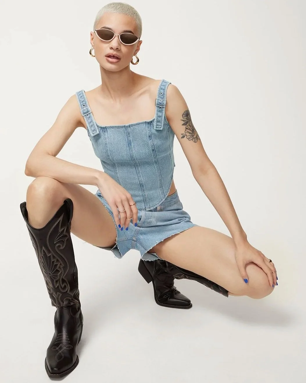 CPIDMARCH24_YA_March_Festival_Coastal_Look3_085.jpg
