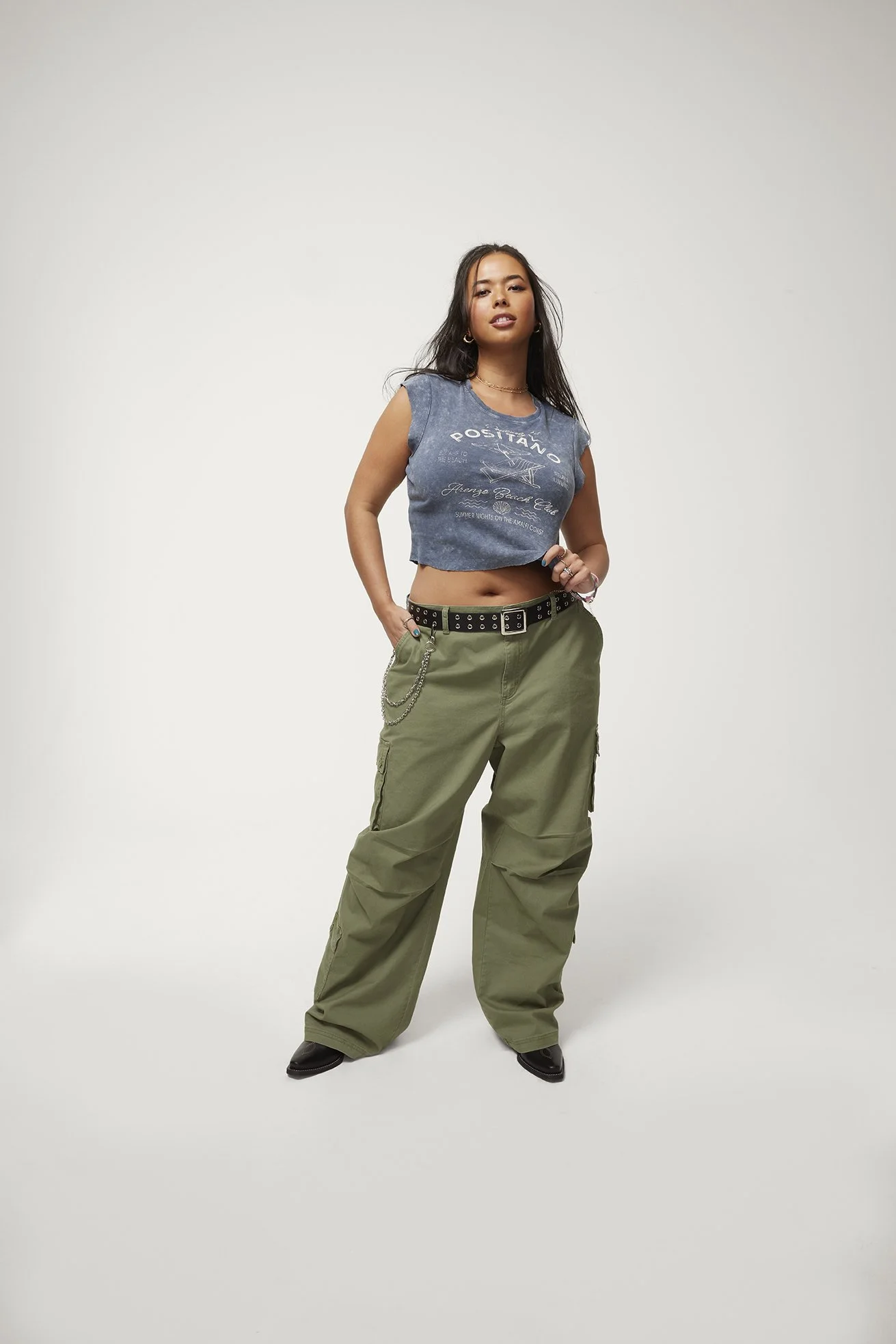 CPIDMARCH24_YA_March_Festival_Moontides_Look3_067.jpg