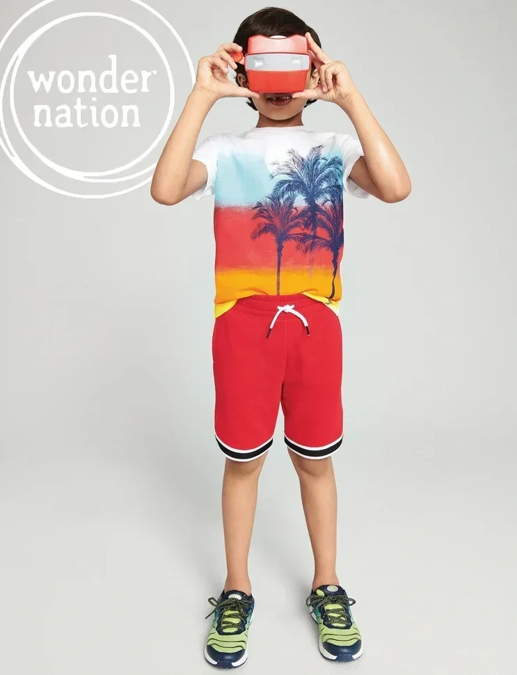 WALMART+PRIVATE+KIDS++BRAND+ALL5.webp