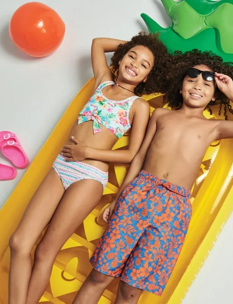 WALMART+PRIVATE+KIDS++BRAND+ALL5.webp