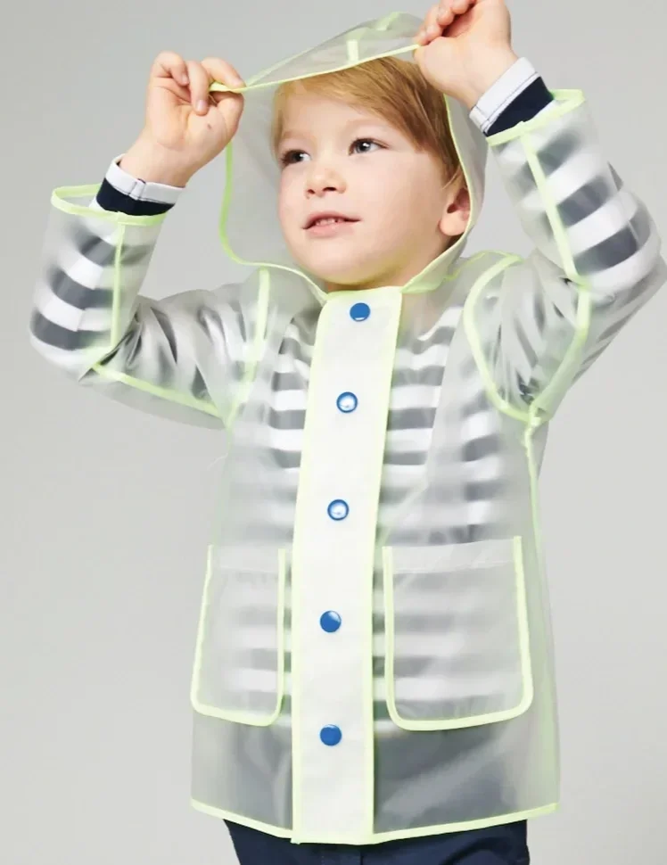 WALMART+PRIVATE+KIDS++BRAND+ALL3.webp