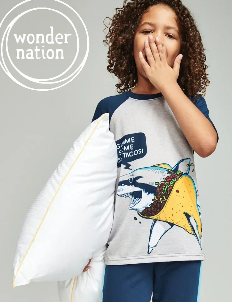 WALMART+PRIVATE+KIDS++BRAND+ALL2.webp