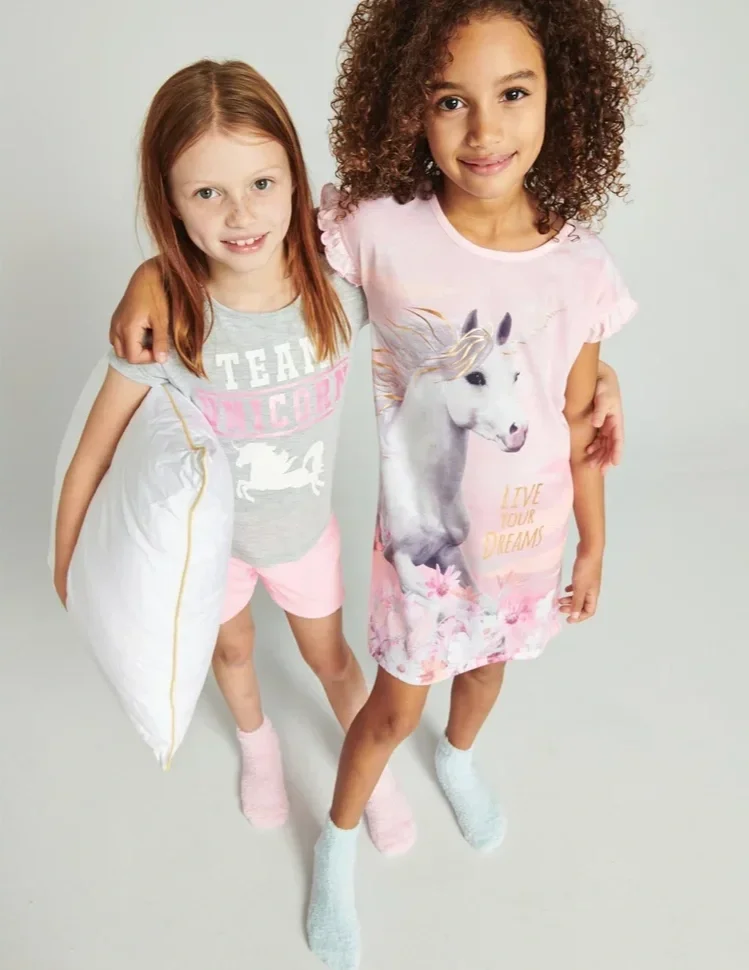 WALMART+PRIVATE+KIDS++BRAND+ALL2.webp