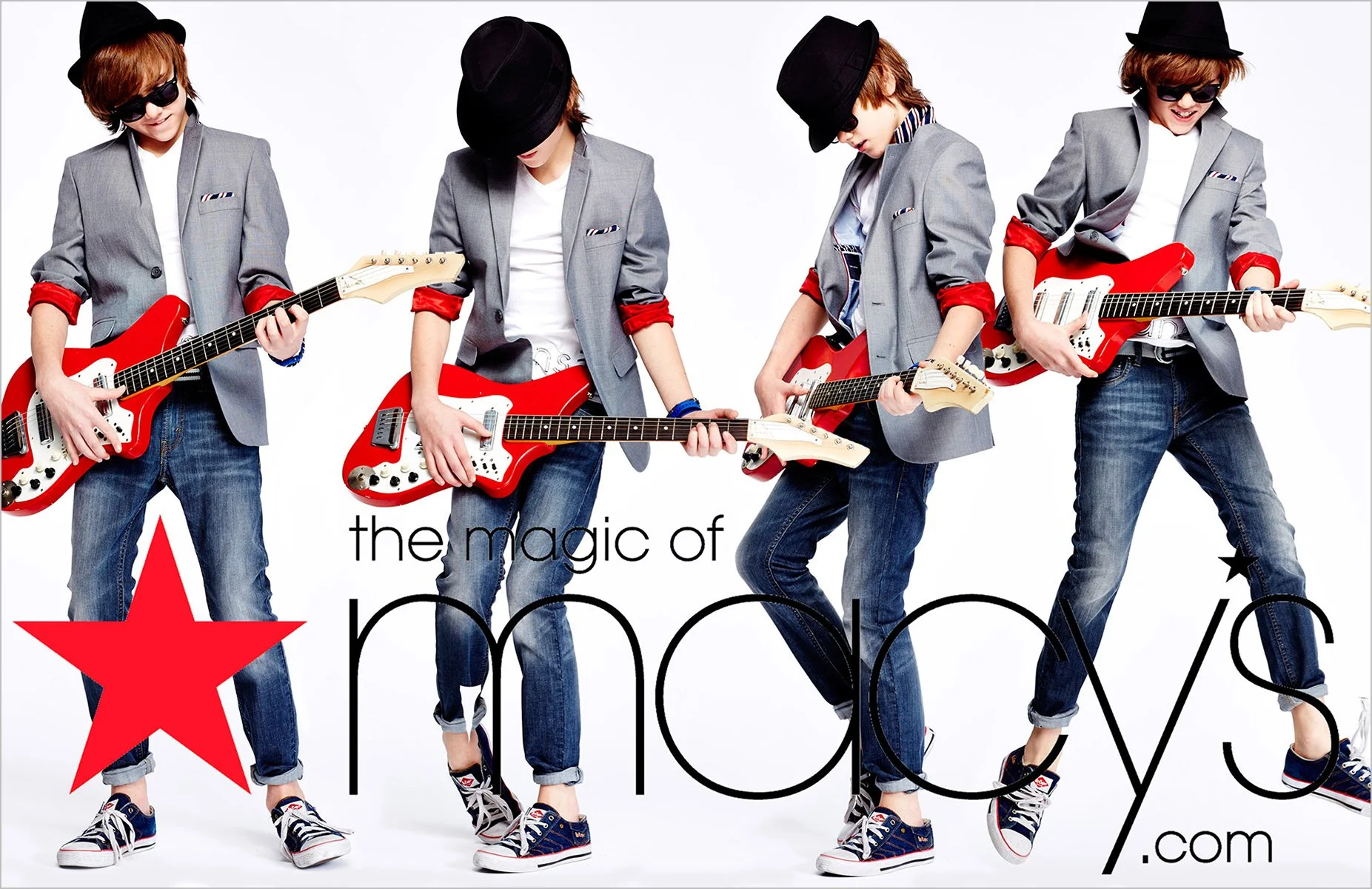 MacysKidsRock.jpg