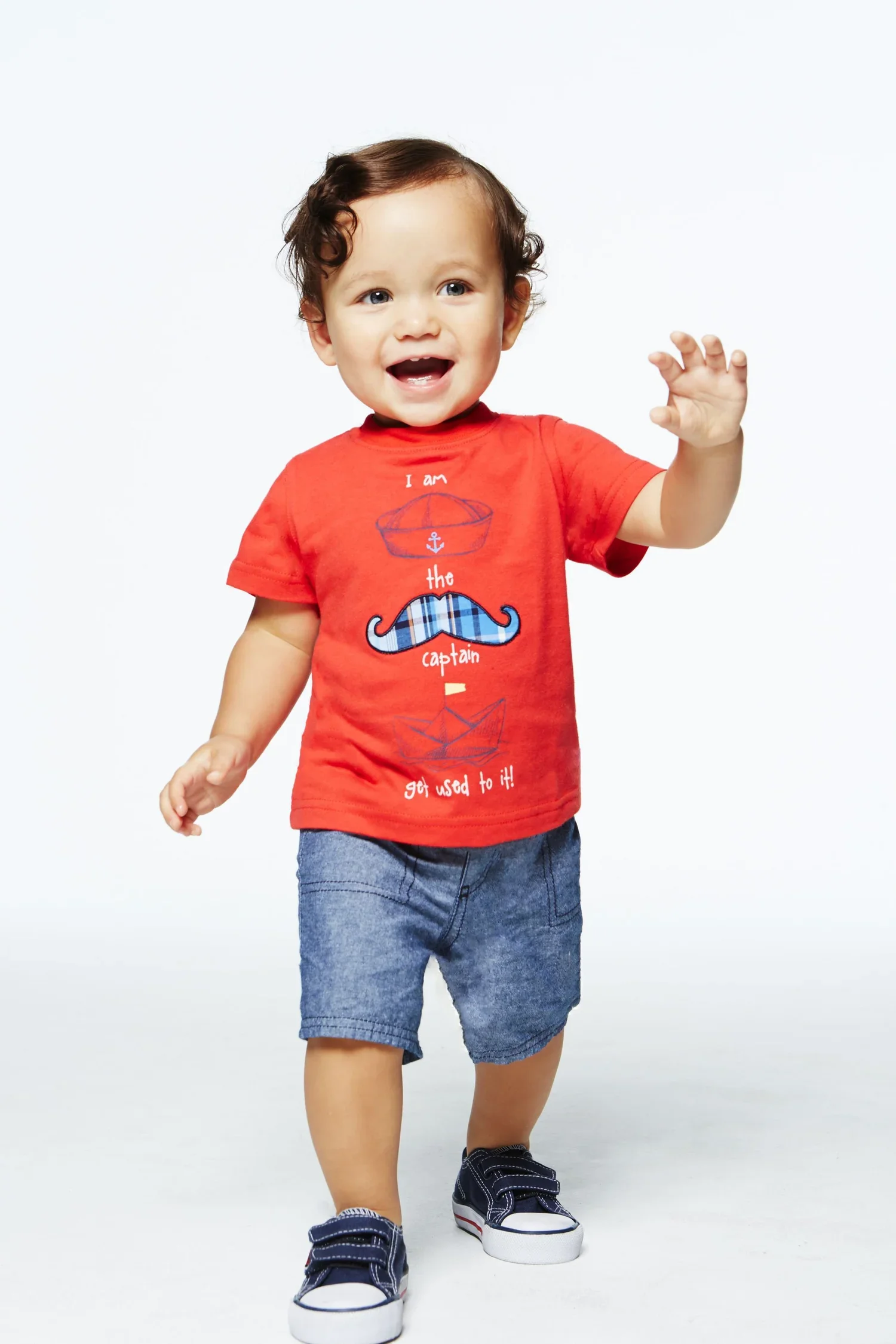 Macys+ODS+Kids+boys+short+outfit.webp