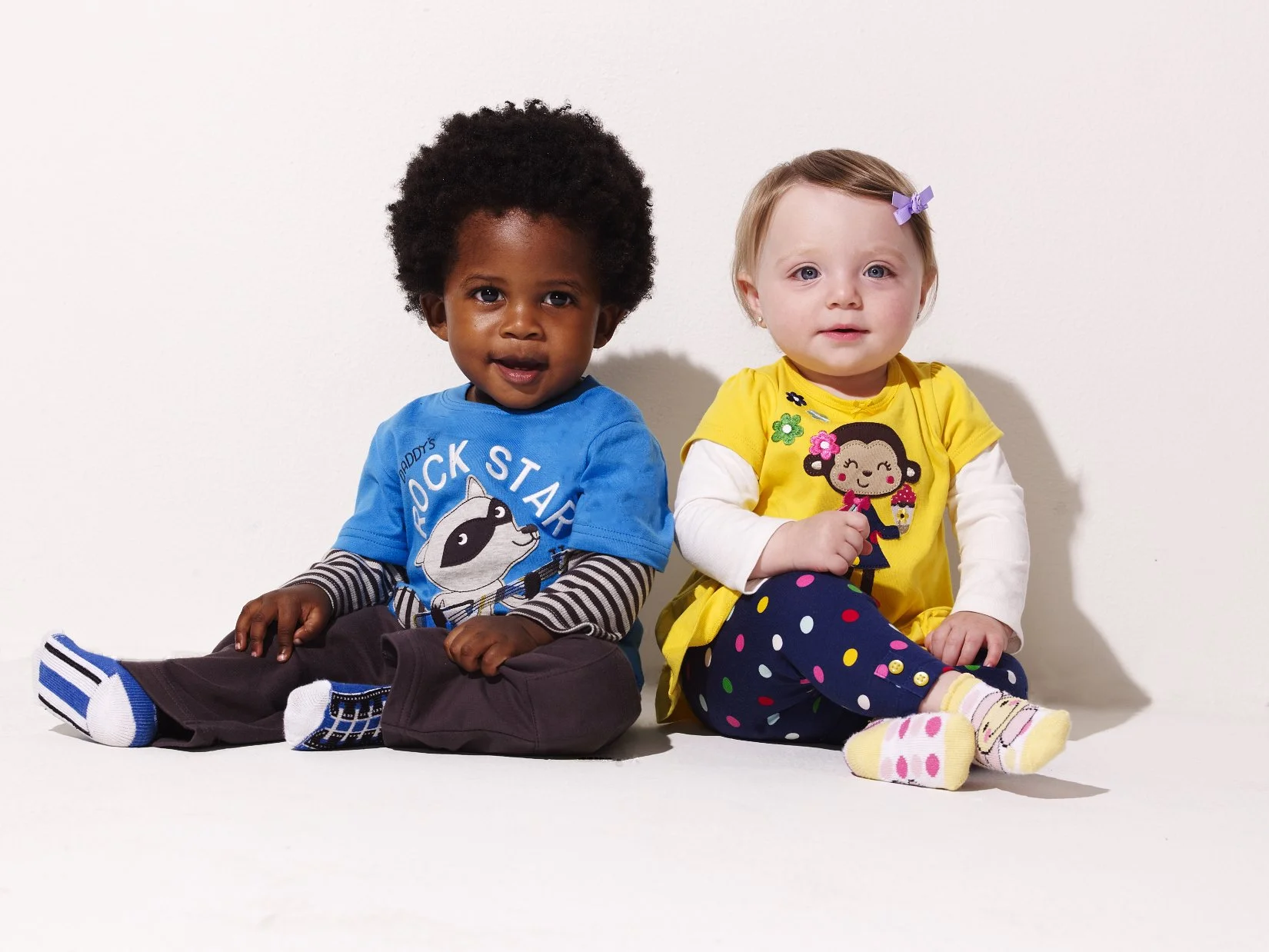 Macys 2012 Baby outfit dbl AN.jpg