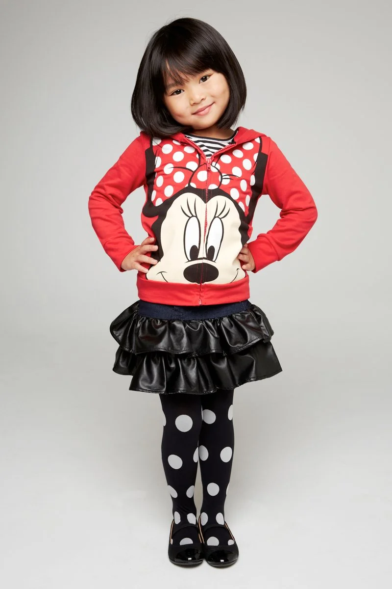 Macys-2013-G5-Minnie-Mouse-Hoodie.jpg