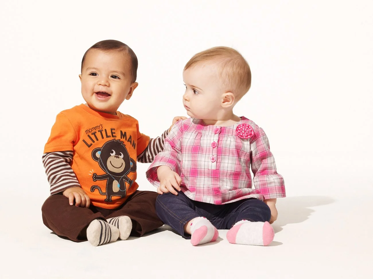 macys-kids-baby-dbl-little-man-AN.jpg