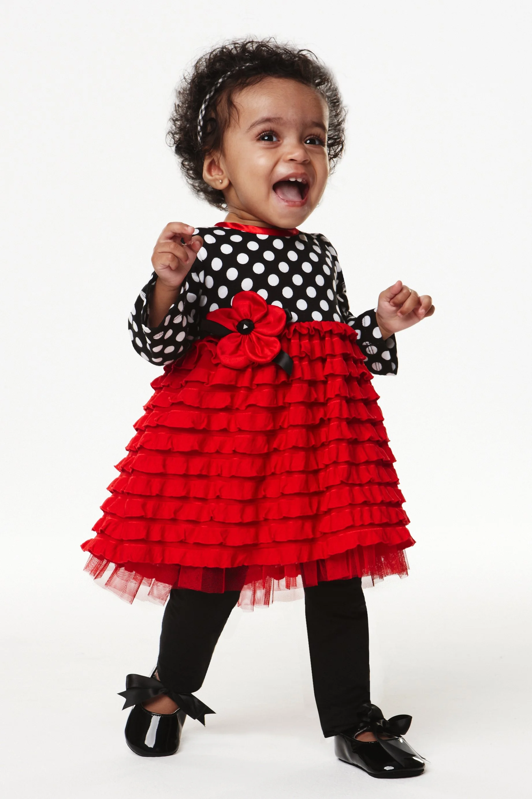 Baby girl dress.jpg