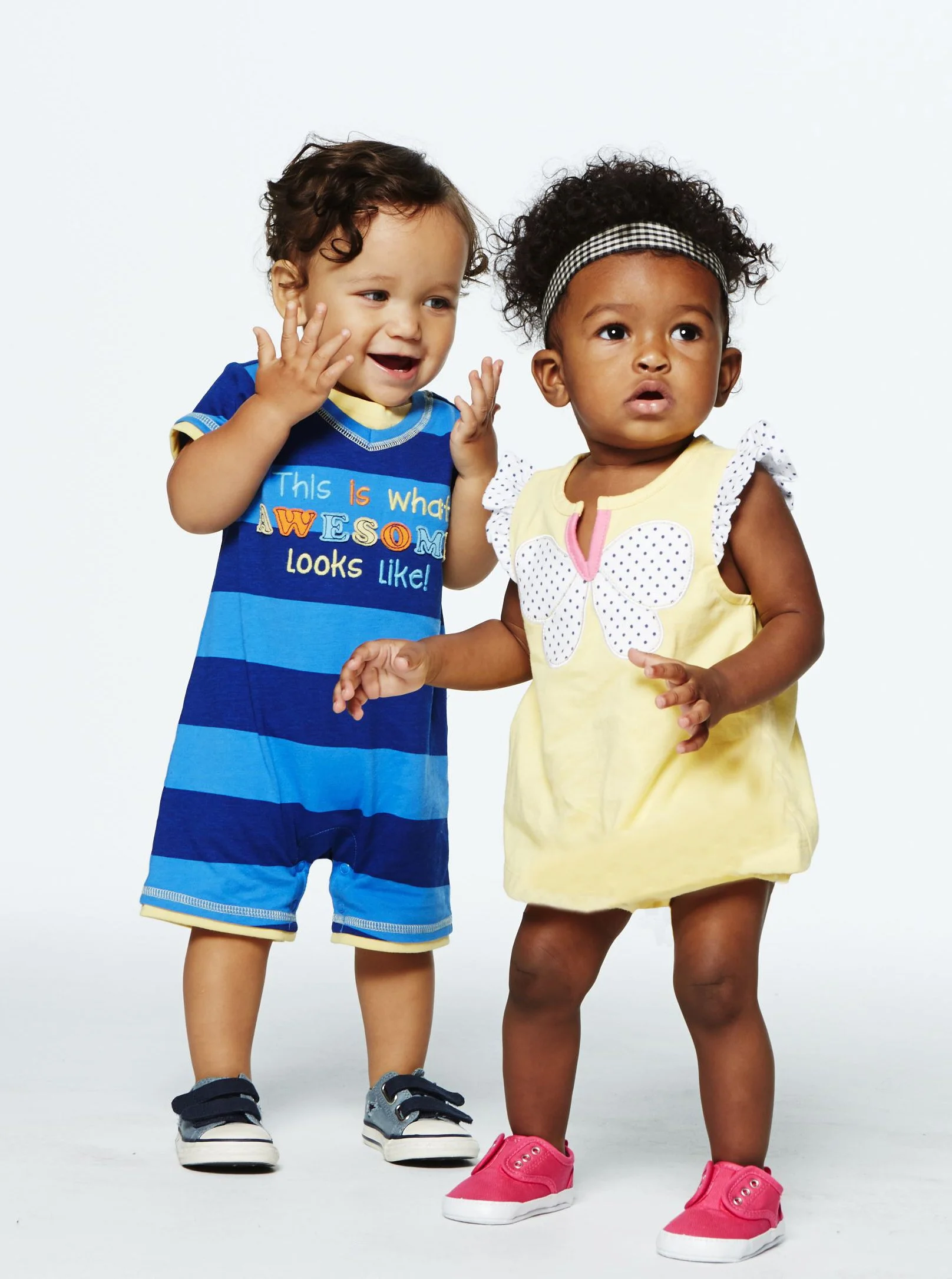 Baby Double.jpg