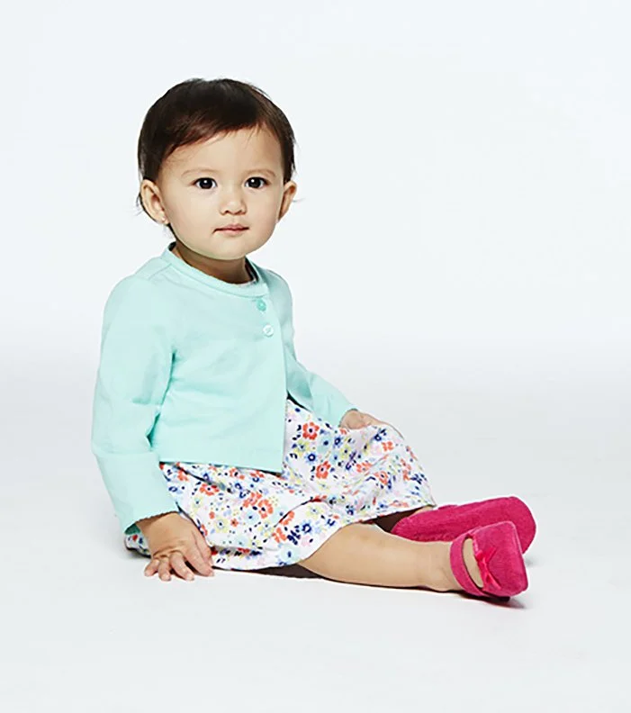 Baby Mint Sweater1A.jpg