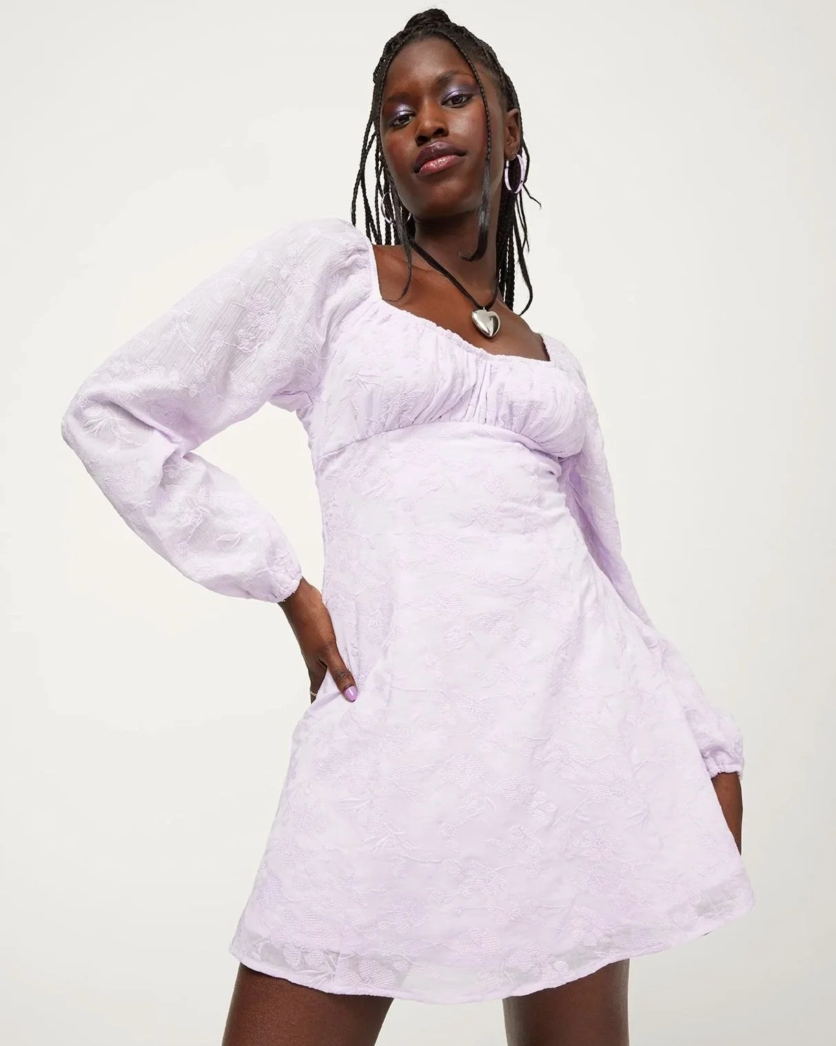 CPIDMARCH24_YA_March_Festival_Moontides_LOOK6_410.jpg