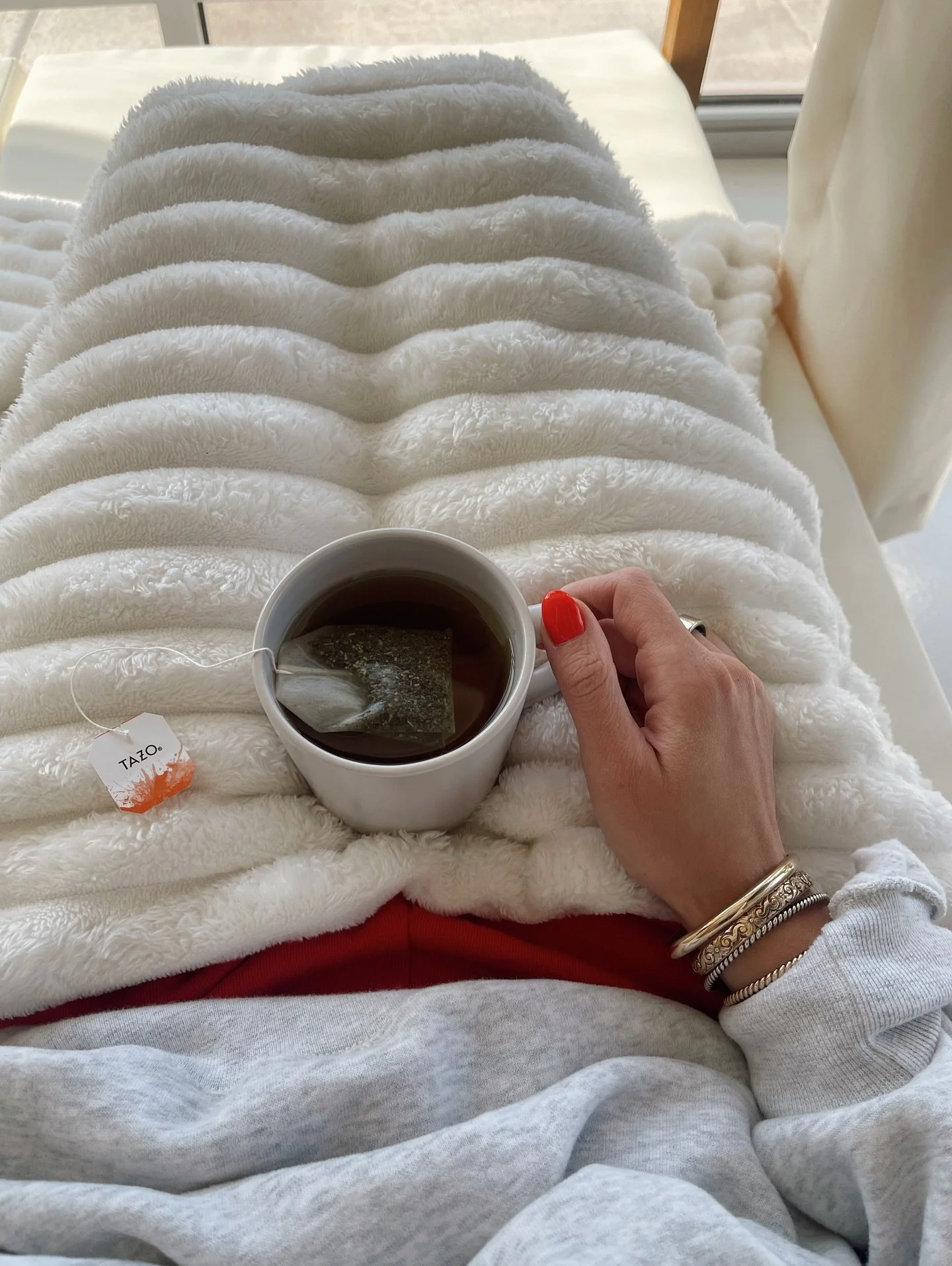 if this photo dump was a bag of chips it&rsquo;d be party mix 💿🥨🌀👀🐿️💙