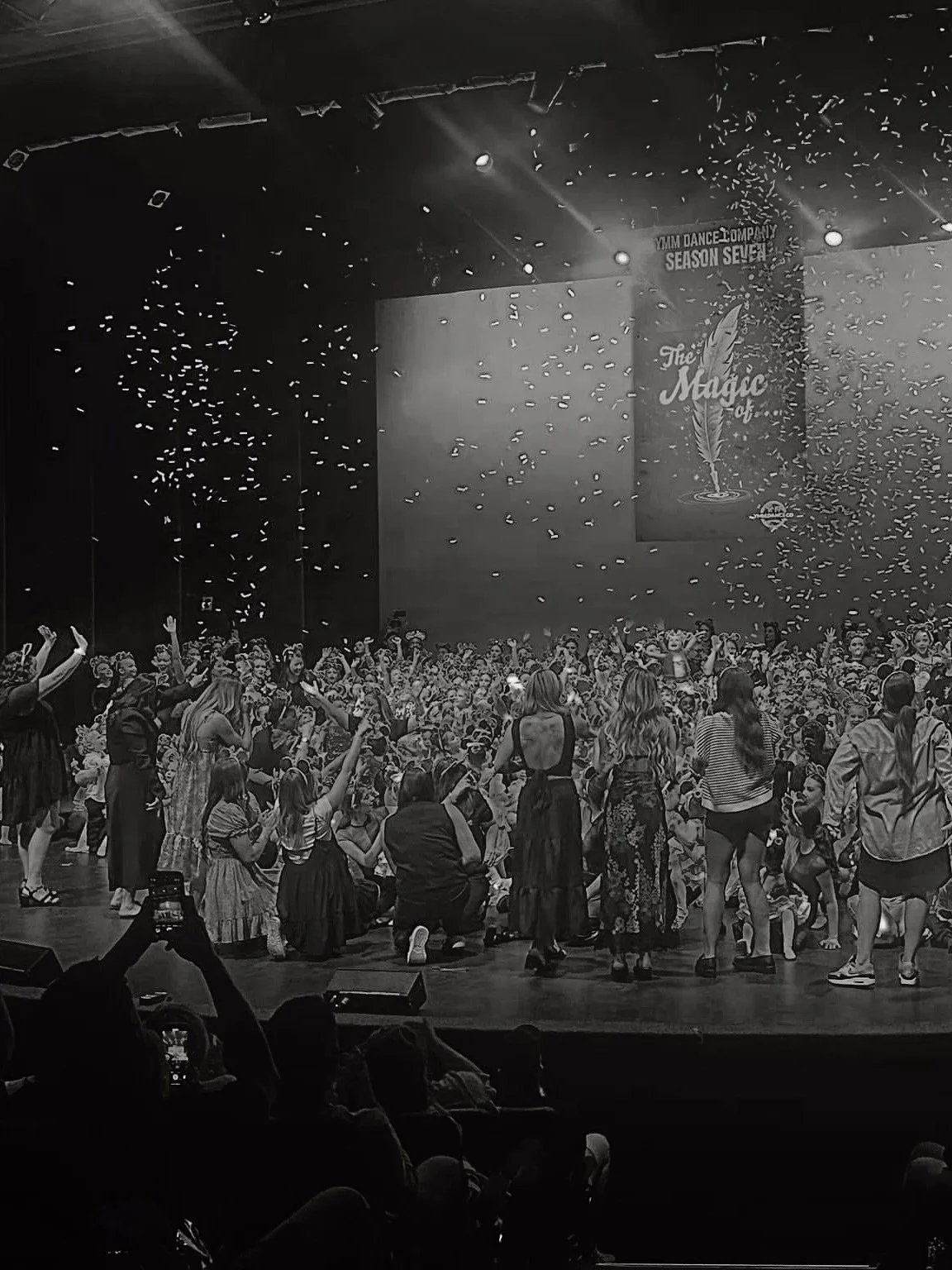 so long season 7.. loved you!👋🏼🪩🩰🤍