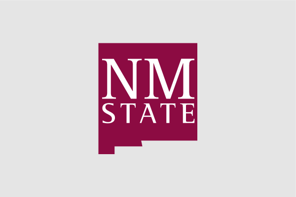 NM State.png