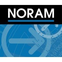 NORAM 3.jpeg