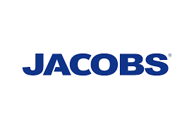 jacobs engineering logo.png