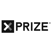 XPRIZE 2.png