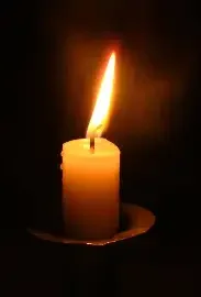 When the Holidays Don’t Feel Joyful: A Compassionate Guide to Grief &amp; Loneliness