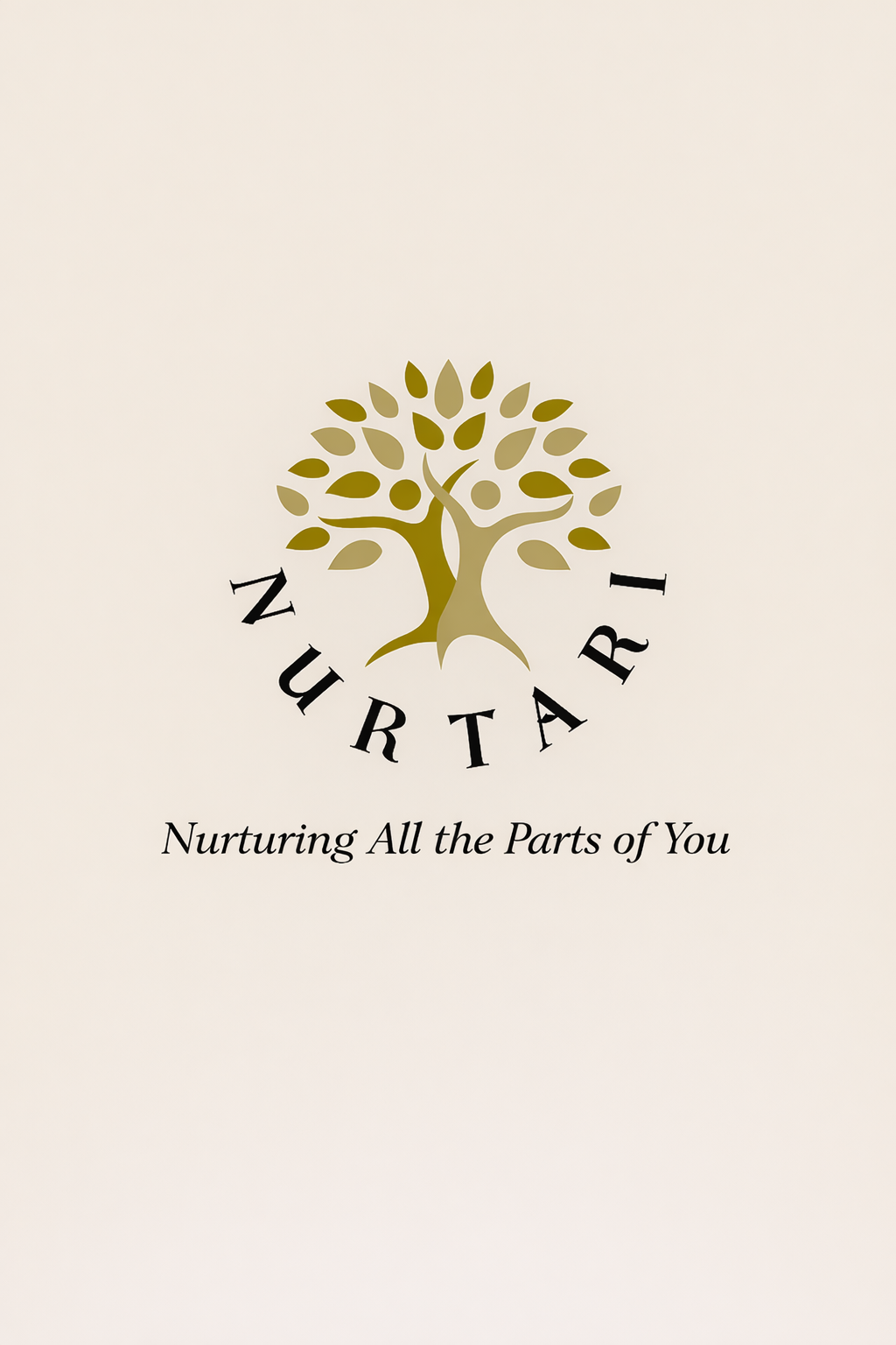 Why Therapist and Dietitian Care Coordination Matters for Whole-Person Healing