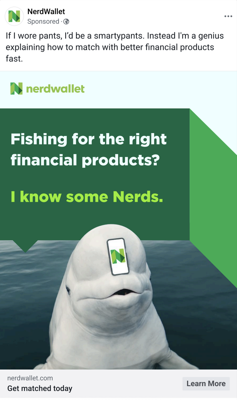 Screenshot 2025-06-09 at 3.44.04 PM.png