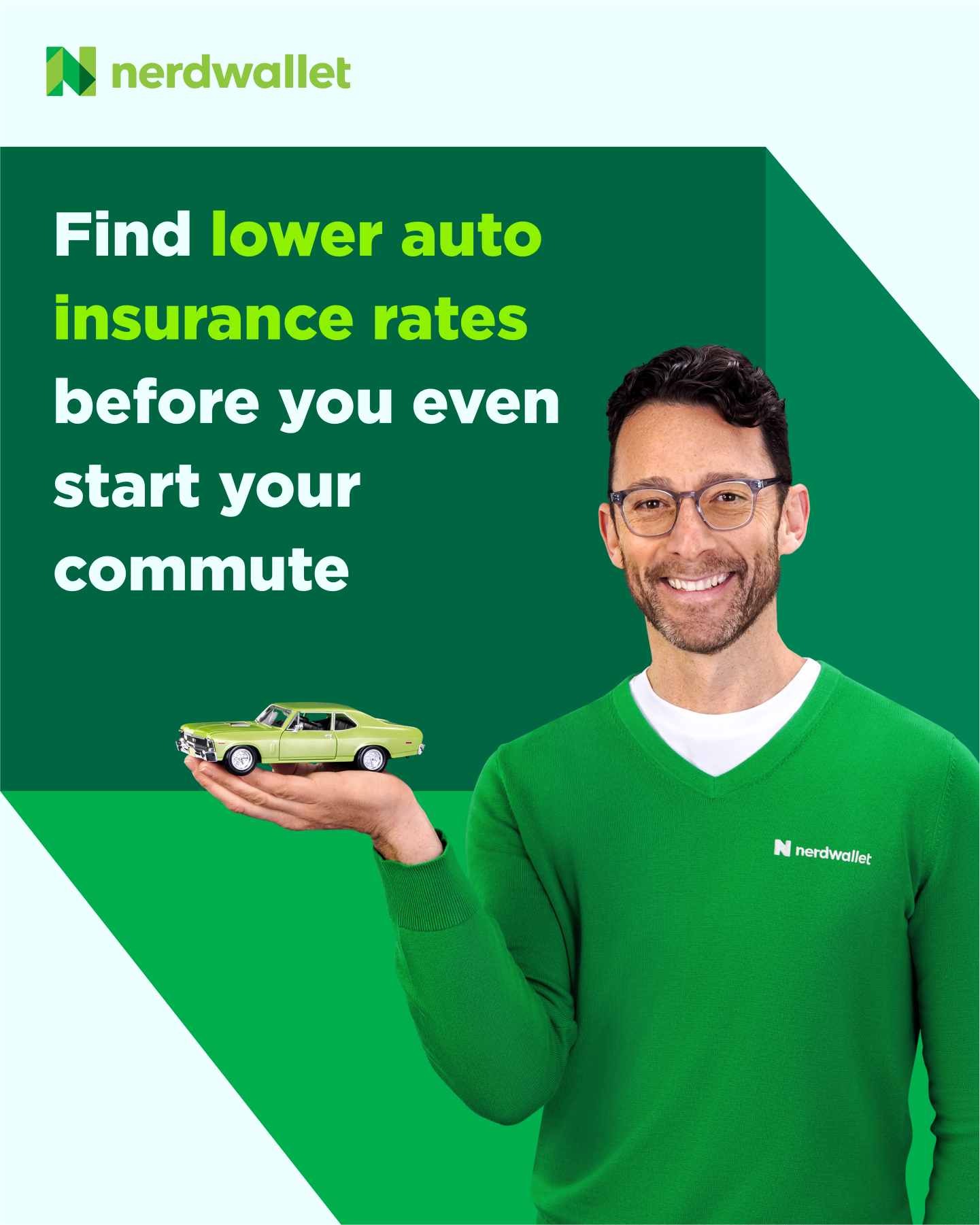 Meta_Interactive-Image_Auto-Insurance(1).png