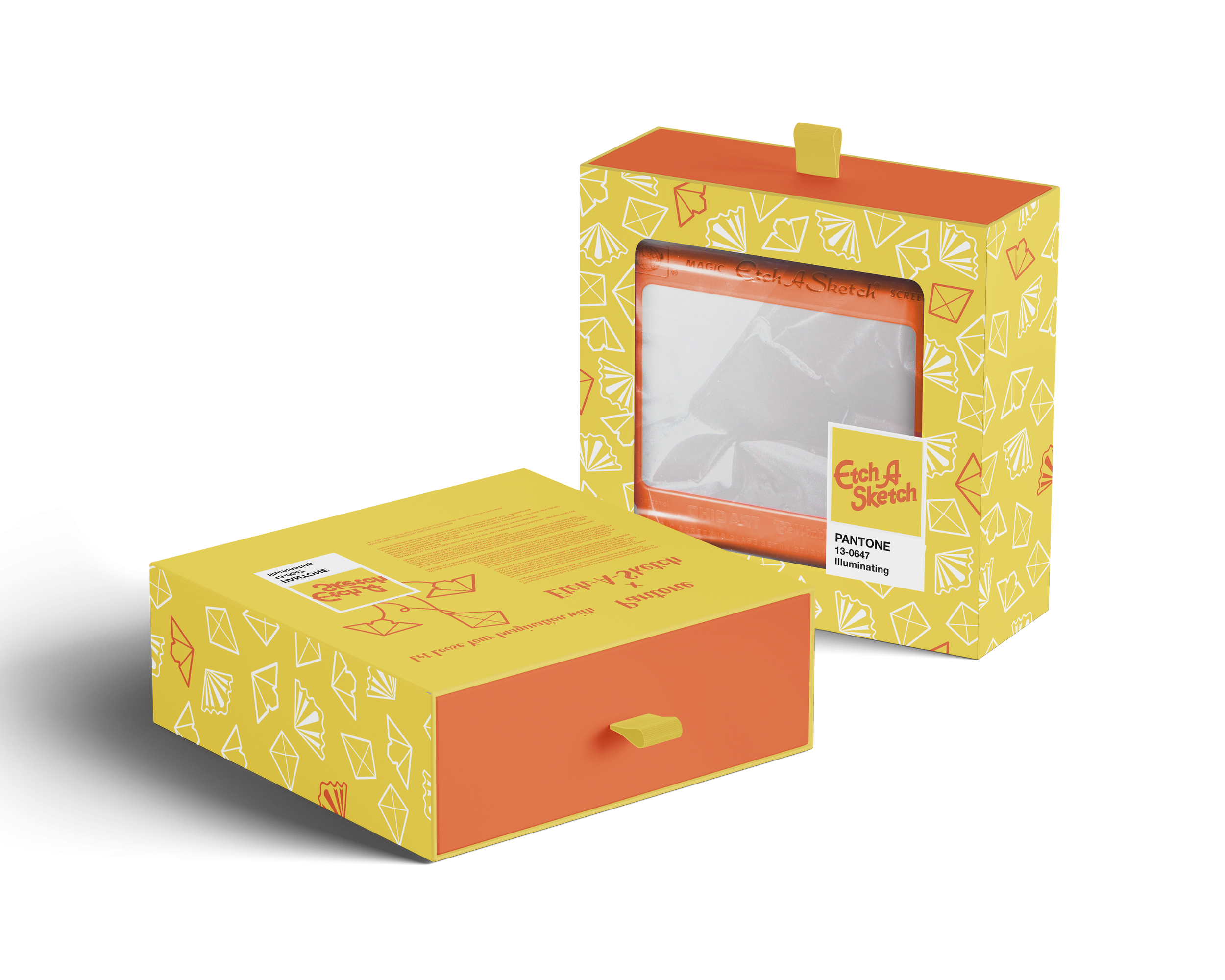 package with two boxes.png