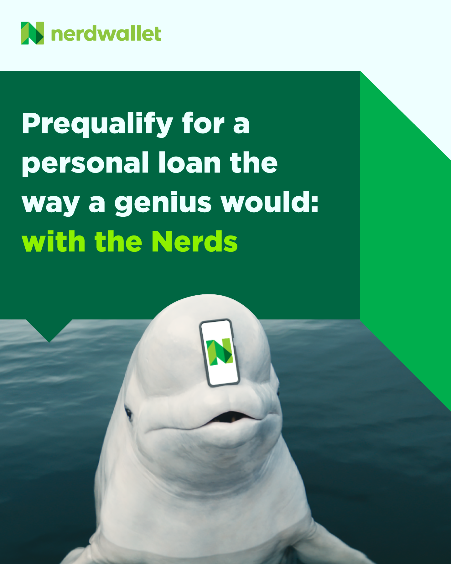 Meta_Image-Ad_Personal-Loan-Whale.png