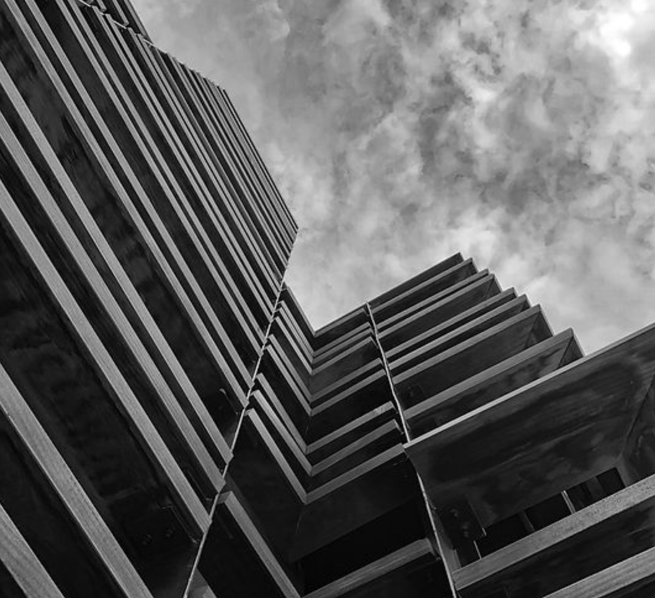 Screenshot 2025-06-11 at 10.24.27 AM.png