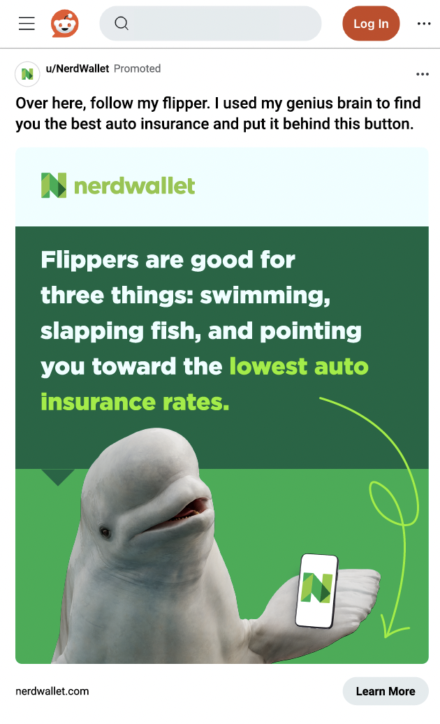 Screenshot 2025-06-27 at 9.17.36 AM.png