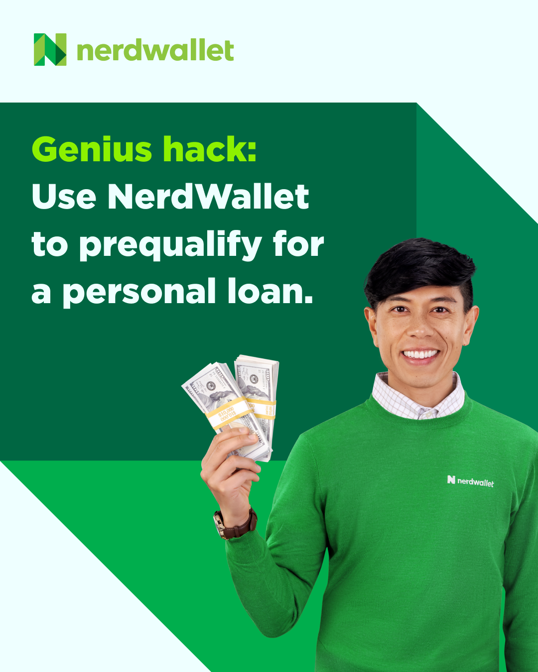 Reddit_Image_Personal-Loans_Nerd(1).png
