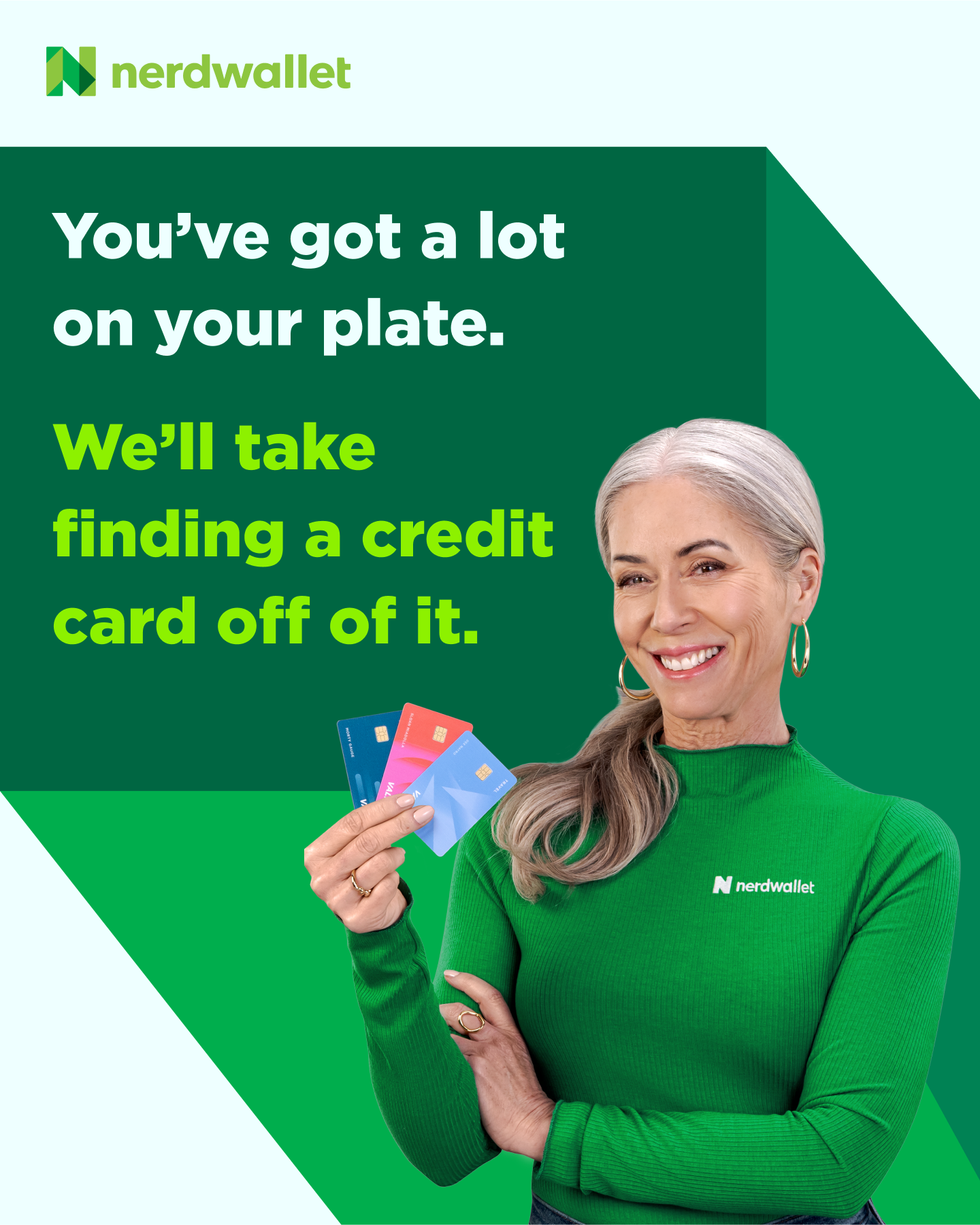 Meta_Interactive-Image_CC(1).png