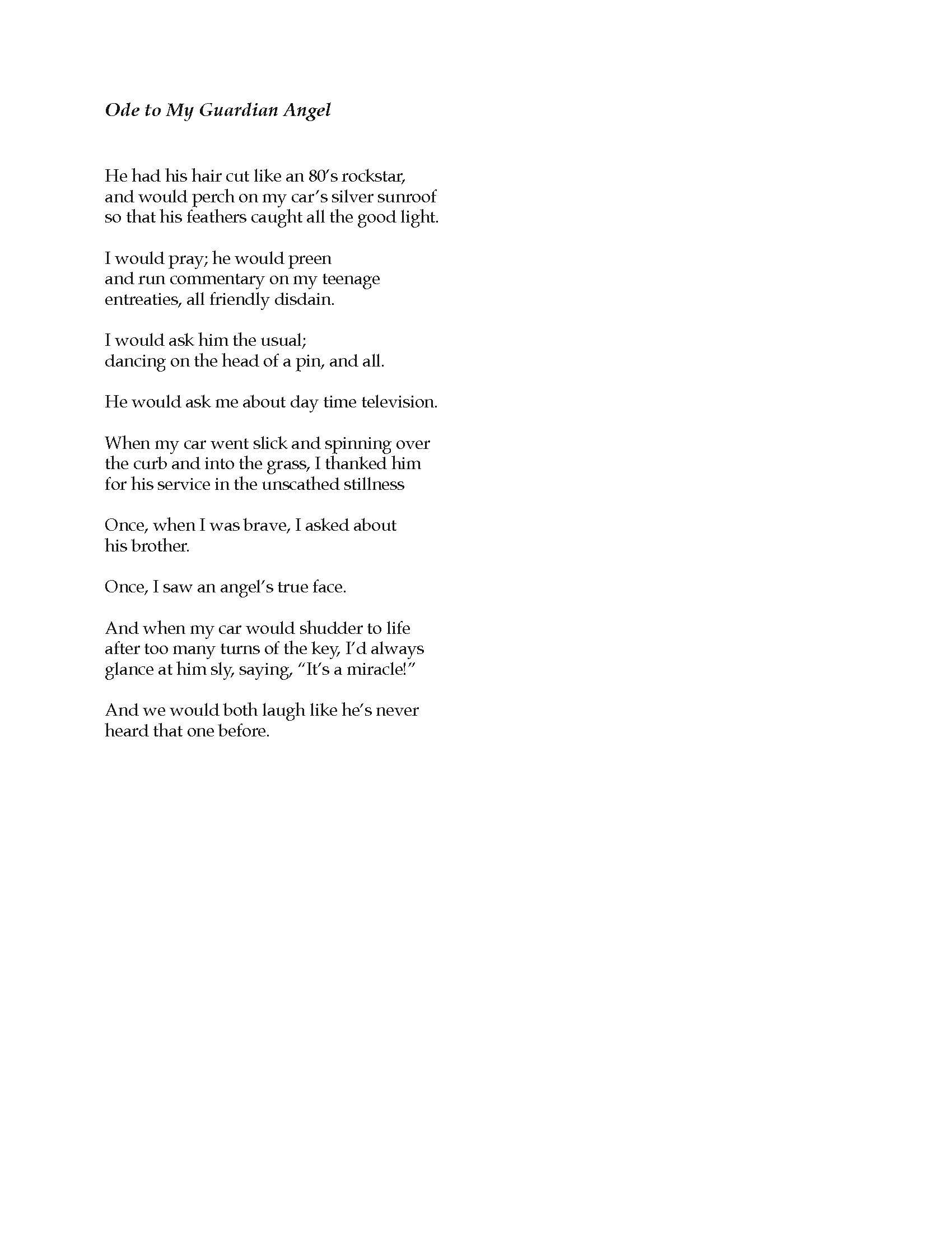 8 ode to guardian.jpg