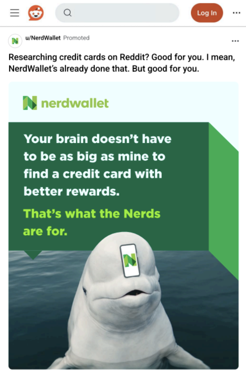 Screenshot 2025-06-12 at 5.52.40 PM.png